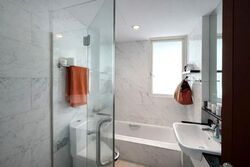 Cote D'Azur (D15), Condominium #520650101